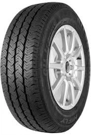 HIFLY All-transit 225/70R15C 112/110R