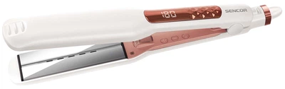 Випрямляч для волосся Sencor SHI 4500GD
