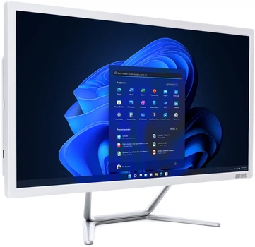 Моноблок ARTLINE Business F27v10Win
