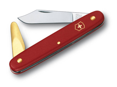 Ніж садовий Victorinox Garden 3.9110