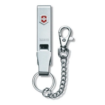 Затискач Victorinox 4.1859