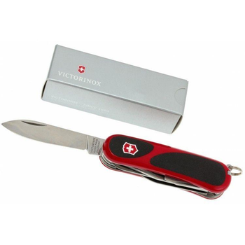 Складаний ніж Victorinox EVOGRIP 2.3603.SC