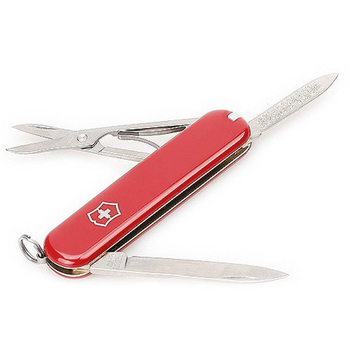 Складаний ніж Victorinox AMBASSADOR 0.6503