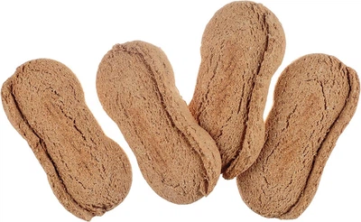 Ласощі для собак для дресування печиво бісквіт MERA Biscuit 10 кг