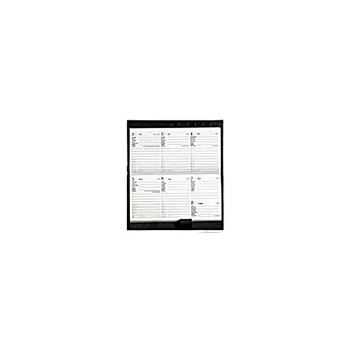 Ежедневник Piquadro Modus (MO) 17x9.5x2 см AG1142MO_N