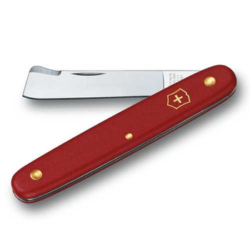 Ніж садовий Victorinox 3.9020