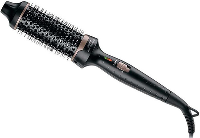 Термобрашинг Moser Hot n StyleBrush 4555-0050