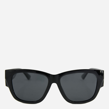 Солнцезащитные очки Polarized PZ07719-01 Черные