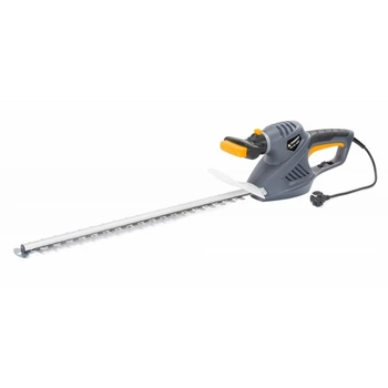 Электрический кусторез POWERMAT PM-NE-1600C 51CM 1600W