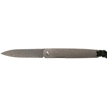 Нож Boker Plus LRF Damascus (01BO174DAM)