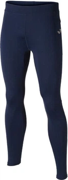Леггинсы Joma ELITE IX темно-синие L 700026.300