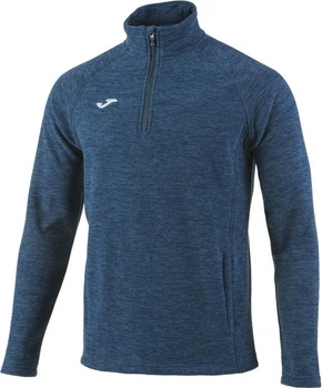Реглан Joma OTTAWA темно-синий XS 101029.331