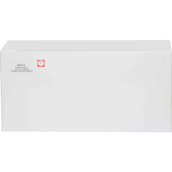 Картридж для HP Color LaserJet Enterprise M750, M750dn, M750n, M750xh BASF 650A Yellow BASF-KT-CE272A