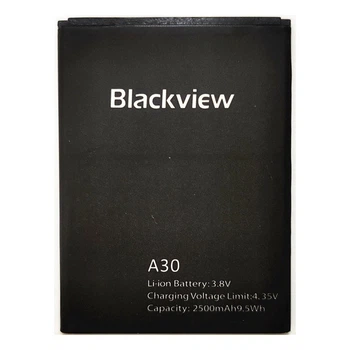 Батарея Blackview A30 [Original PRC]