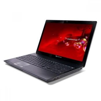 Ноутбук PACKARD BELL PEW96-AMD Atlon P340 -2.2GHz-3Gb-DDR3-128Gb-SSD-W15.6-Web-(B-)- Б/В