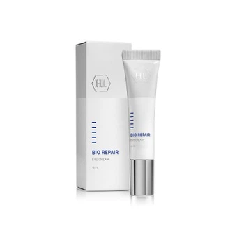 Крем для век Bio Repair Eye Cream 15ml Holy Land 1013