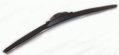 Щетка стеклоочистителя 43 см /17" бескаркасная Elegant Premium Soft EL 300143