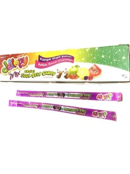 Жалаңаш сандулы лалагүлі Украинадағы жасырын камера порно