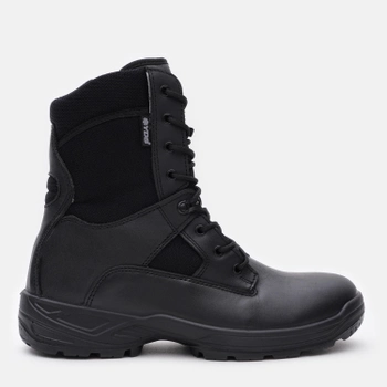 Чоловічі тактичні черевики з Gore Tex YDS 12799964 41 (26.5 см) Чорні (4070408874118)