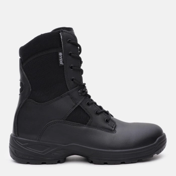 Женские тактические ботинки с Gore Tex YDS 12799973 38 (24.5 см) Черные (4070408874159)