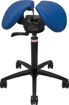 Стул седло SALLI SwayFit