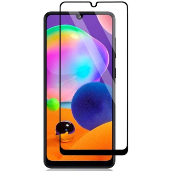 Защитное стекло для Samsung Galaxy M32 (M325)