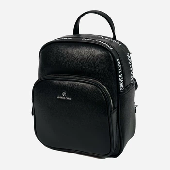 Рюкзак женский SumWin 4505MJ Черный