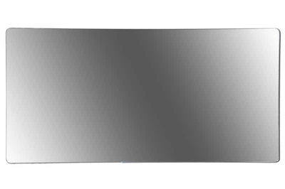 Обогреватель стеклокерамический HGlass IGH 5010 M Premium V