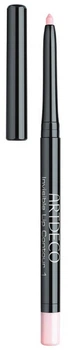 Kredka do ust Artdeco Invisible Lip Contour No. 1 transparentna niewidoczna 0,3 g (4019674171011)