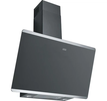 Витяжка Franke EVO PLUS FPJ 625 V BK/SS (330.0528.064)