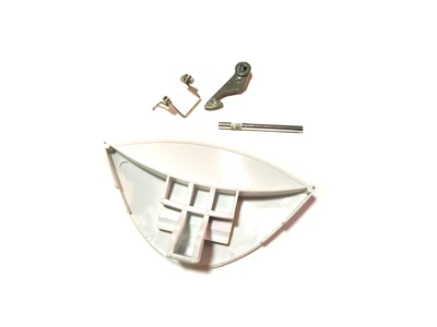 Ручка люка для стиральной машины Indesit C00075323 аналог