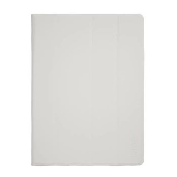 Чохол 9,7" Sumdex TCH-974WT,чохол/планшет/зажим, білий
