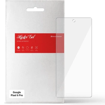Захисна плівка на екран ArmorStandart Clear для Google Pixel 6 Pro