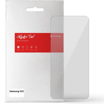 Захисна плівка на екран ArmorStandart Clear для Samsung Galaxy S22 (S901) / S23 (S911)
