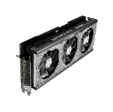 Відеокарта GF RTX 3080 12GB GDDR6X GameRock Palit (NED3080019KB-1020G) (LHR)