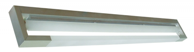 Бра настенное накладное в ванную FL-02-07/1x20 Sand N Brille 183216