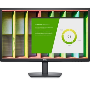 Монітор 23.8" DELL E2422H (210-BBMC)