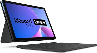 Ноутбук 10.1