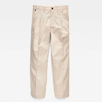 Брюки G-Star Raw Bronson Pleated rela 30x32