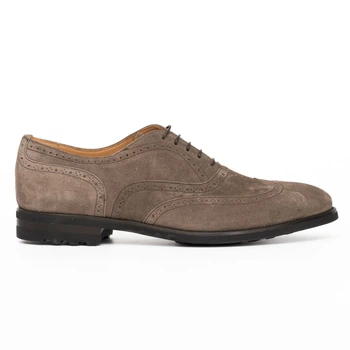 Туфлі Fabi FU8151F Softy Bisonte 45
