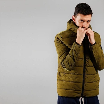 Куртка Weekend Offender JKAW2015 Laguardai XL