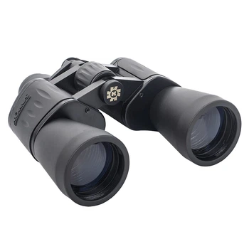 Бінокль KONUS KONUSVUE 7x50 W.A. (2102)