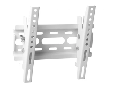 Кронштейн для ТВ AVATech 2020ТУ White