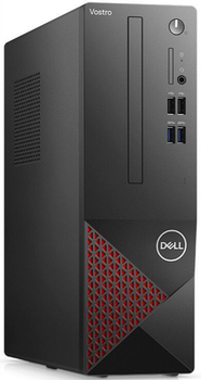 Компьютеры Dell - ROZETKA | Купить настольный компьютер Делл в Киеве ...