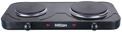Настольная плита HILTON HEC-251