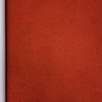 Обои виниловые на флизелиновой основе Rasch Kimono 0,53х10,05м красный (408195)