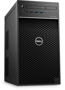 Компьютеры Dell - ROZETKA | Купить настольный компьютер Делл в Киеве ...