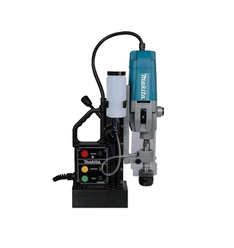 Дриль MAKITA (HB500)