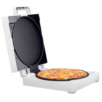 Приготовитель пиццы Pizza Maker Royalty Line PZB-1200