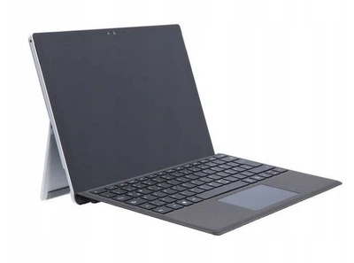 ПЛАНШЕТ Microsoft Surface Pro4 1724 i5 8 ГБ SSD 256 ГБ N009 - СТАН 5